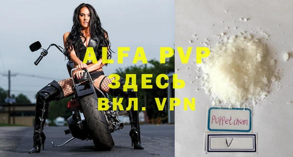 a pvp Аркадак