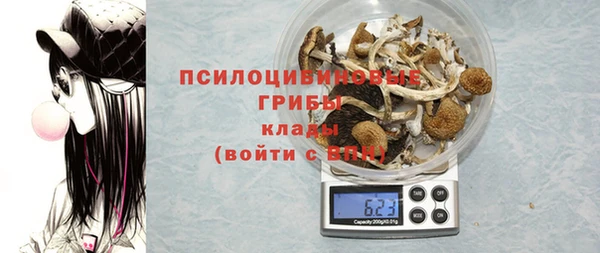 прущий лед Алексеевка